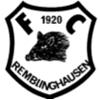 FC 1920 Remblinghausen