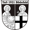 TuS 1921 Bödefeld