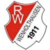 TSV Rot Weiß Wenholthausen 1911 II