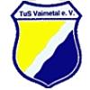 TuS Valmetal 93/08 II