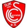 DJK SC Lennetal 2000 II