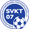 SV Kutenhausen-Todtenhausen 07