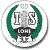 Wappen von TuS Lohe
