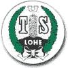 TuS Lohe II