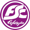 FSC Eisbergen