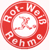 Rot-Weiß Rehme II