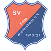 SV Frille-Wietersheim 1910/27