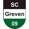 SC Greven 09