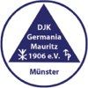 DJK Germania Mauritz 1906