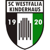 SC Westfalia Kinderhaus 1920 II