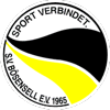 SV Bösensell 1965