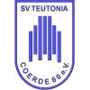 SV Teutonia Coerde 60