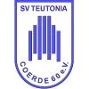 SV Teutonia Coerde 60 II