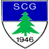 Wappen von SC Gremmendorf 1946