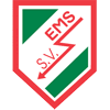 SV Ems Westbevern von 1923