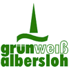 DJK Grün-Weiß Albersloh 1954 III