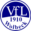 VfL Wolbeck III