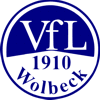 VfL Wolbeck II