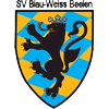SV Blau-Weiss Beelen 1927