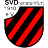 SV Drensteinfurt 1910 II