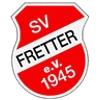 SV Fretter 1945 II