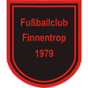 FC Finnentrop 1979