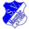 SV Maumke 1959