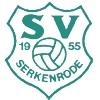 SV Serkenrode 1955