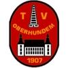 TV Oberhundem 1907
