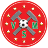 Vatanspor Meggen 2000 II