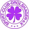 SC Drolshagen 1962 III