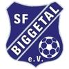 SF Biggetal II