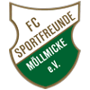 FC Sportfreunde Möllmicke