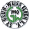 SV Grün-Weiss Elben 1990