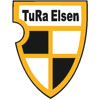 TuRa Elsen 1894/1911 II