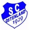 SC Blau-Weiß Ostenland 1929