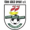 Türk Gücü Spor Paderborn II
