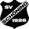 SV Schöning 1926