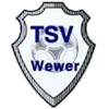 TSV Wewer