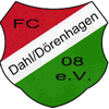 FC Dahl/Dörenhagen 08 II