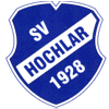 SV Hochlar 28 III