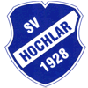 SV Hochlar 28 II