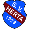 SV Herta Recklinghausen 1923