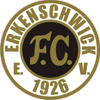 FC 26 Erkenschwick