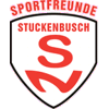 Sportfreunde Stuckenbusch/Nonnenbusch II