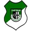 SF Germania Datteln 2002