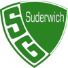 SG VfL/Westfalia Suderwich 09 III