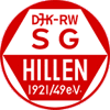 SG DJK Rot-Weiss Hillen 1921/49