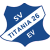 SV Titania 26 Erkenschwick
