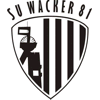 Sportunion Wacker Süd 81 Recklinghausen